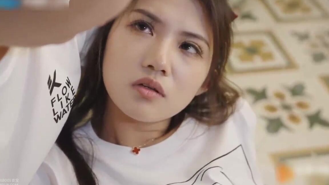 "Dong Xiaowan" All Sex, BlowJob Dong Xiaowan - Talking about the Mature Brothers and Sisters SiteRip