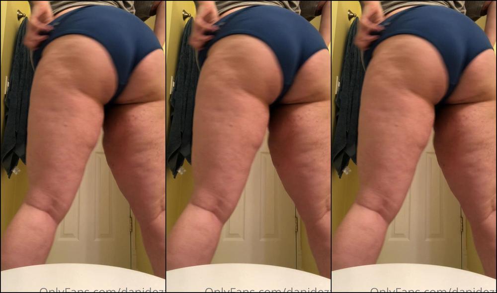 Danidezzi 527439422 07 13 2020 Loving This New Angle Now Lemme Sit On Ur Face