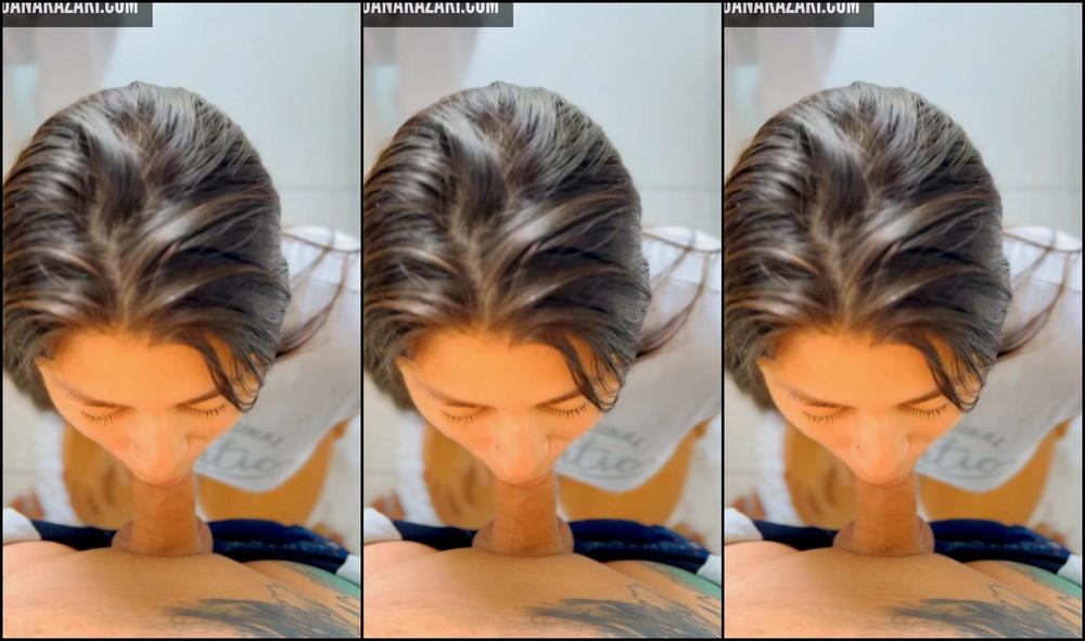 Kazakiluana 3453274602 08 23 2024 Conto Er Tico Meu Marido Gozou 2X Parte 1 Arthurourso