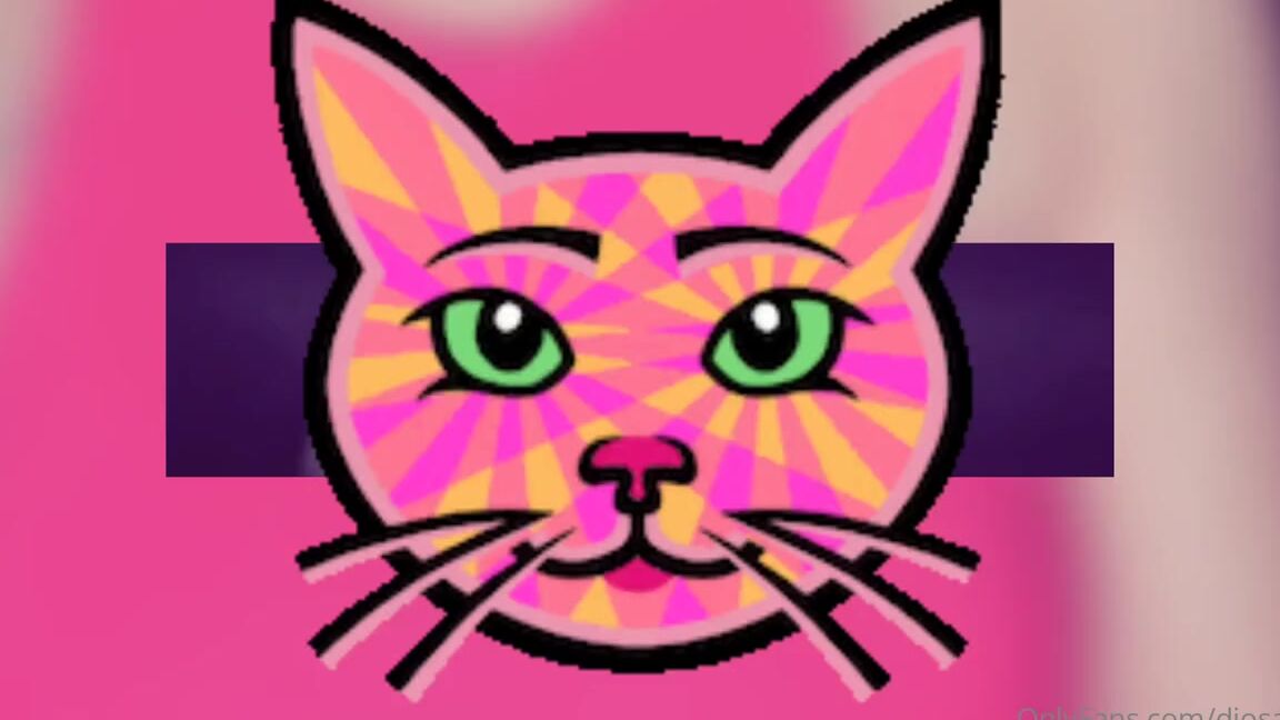 Diosa Sara Onlyfans Laita Kuullokkeet Phn Ja Kuuntele Milt Kuullostaa Kun Dildotan Mrk Pilluanip