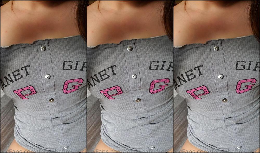 Ferzinhafire Oficial 2050594872 03 09 2021 Fui Levar Um Caf No Escrit Rio Pra Visita Do Marido E Voltei Assim Pensa Num Neg O