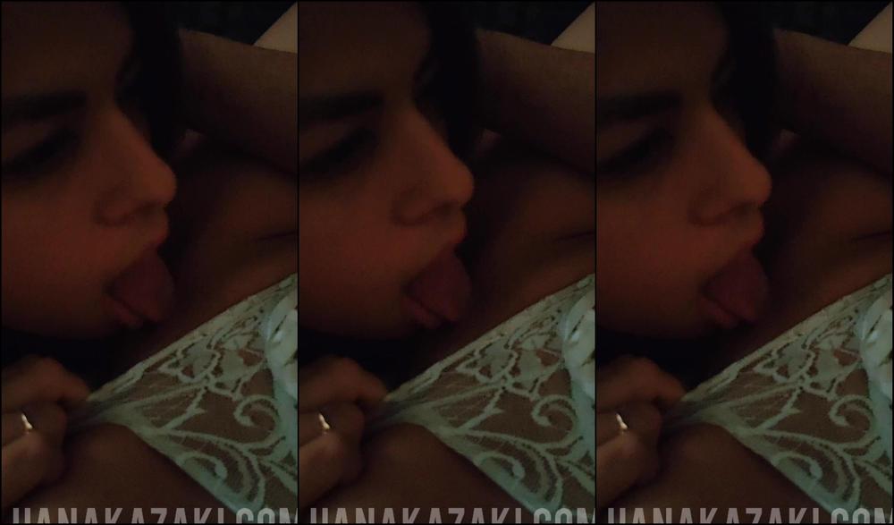 Kazakiluana 2190064509 08 11 2021 Quer Chupar Comigo Vem English Do You Want To Suck With Me Come Melkhalifa