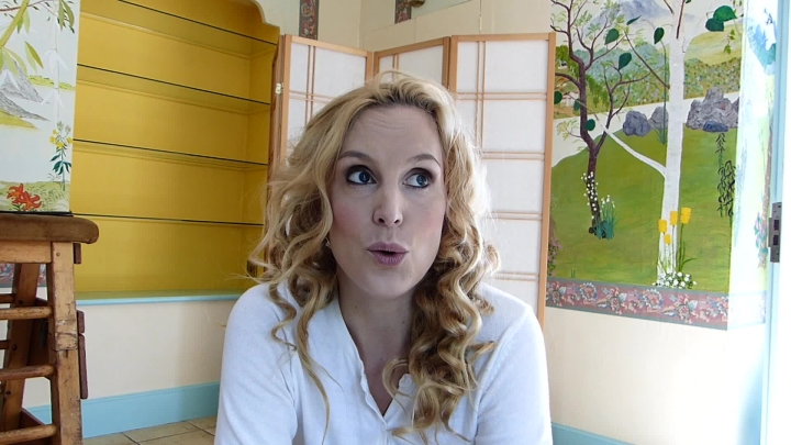 Femdom, Exercise, Domestic Discipline, Spanking, Orgasm Control ariel anderssen exercise equals orgasm ManyVids