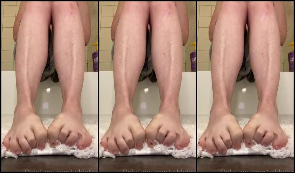 Athletoes Nicknamed Athletoes Onlyfans This Rug Is Sooooo Soft As Soon As I Saw It I Had To Grab