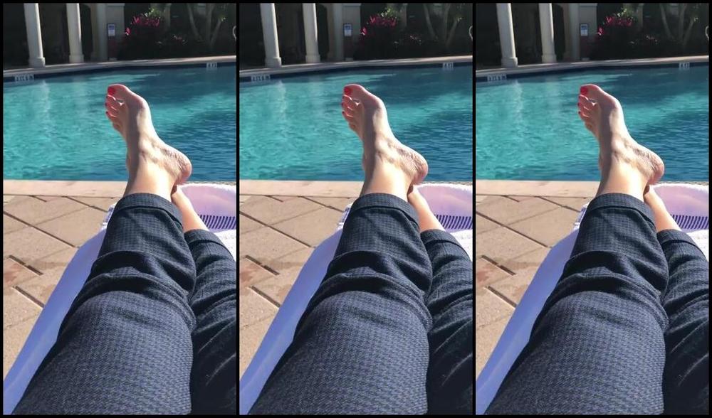 Hergoodtimeinheels Nicknamed Hergoodtimeinheels Onlyfans Video 1062