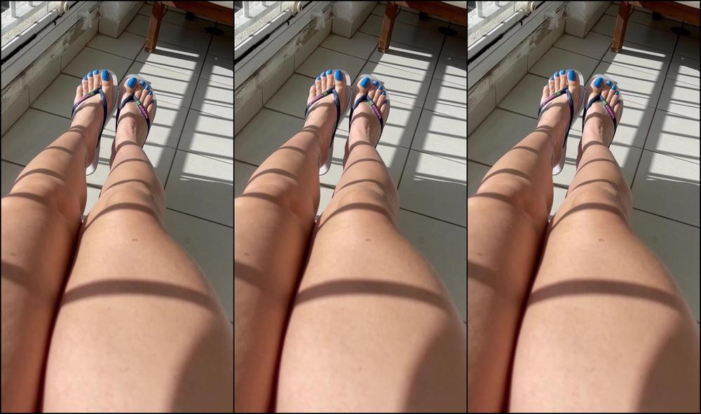 Grazigoddess 3052987269 11 26 2023 Compilado