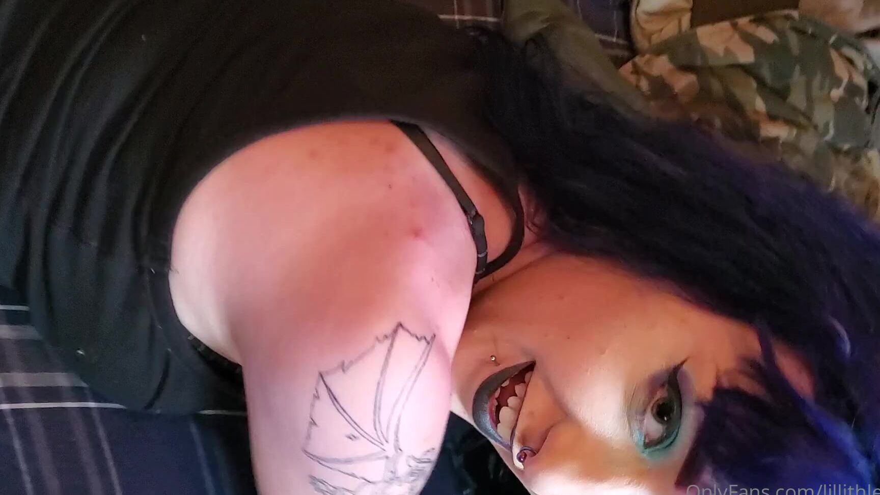 Lillithlethya F52Fda74 187E 4D26 A369 5E3268A016C2