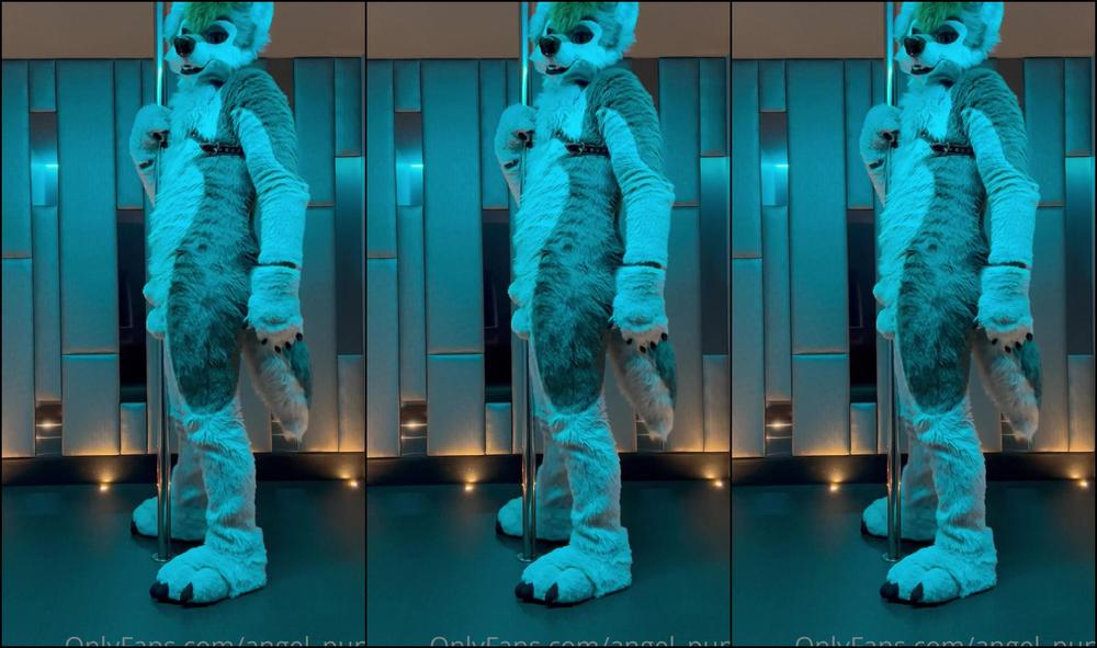 Angel Pups 499024355 Regardless Of Who You Choose You Re In For A Wild Night 01 Dc976111 4337 4B04 82C2 81A83D2A0Bb6