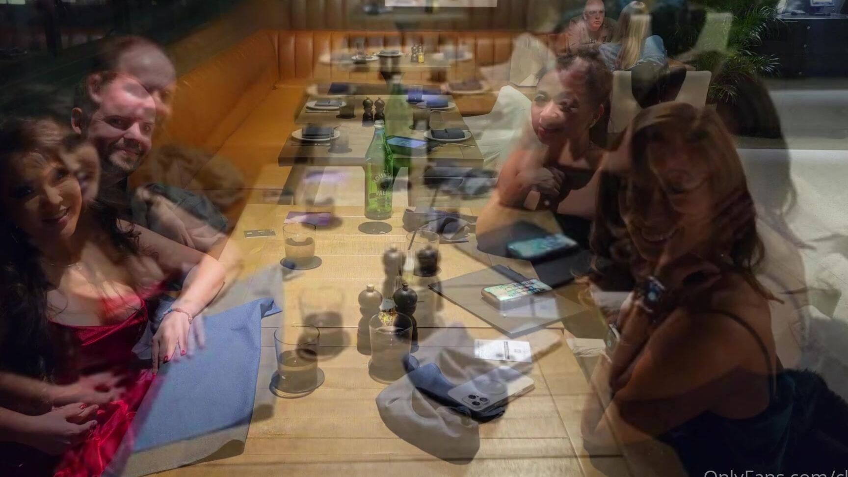 Clca69 3576679891 12 21 2024 Avn Nomination Party 2024 With Tiakaidotcom Clubluckystarr Krystaldavisxxx