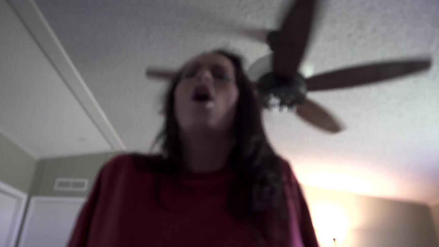 Sexysherrystunns Impregnate Your Mom W Sherry Stunns