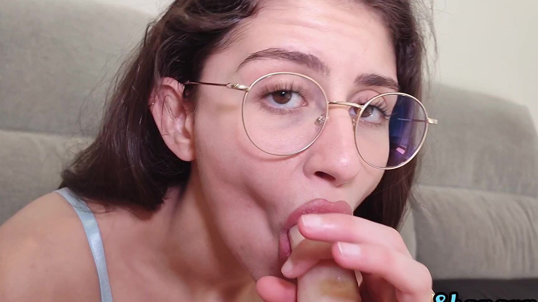 Shanaxnow Body Transformation Body Swap Turns Into A Hot Situation