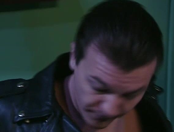 "Kaitlyn Ashley, Barbara Doll, Jordan Lee, Tess Newheart, Stacy Nichols, Nikki Sinn, Tom Byron, Jonathan Morgan, Vince Vouyer" Drama, Facial, Feature, Anal A Rear And Pleasant Danger Plum Productions