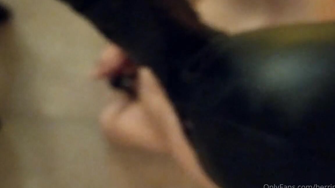 Herrinlady Onlyfans Never Upset The Mistress Niemals Die Herrin Verrgern Enslaved Hubbyp