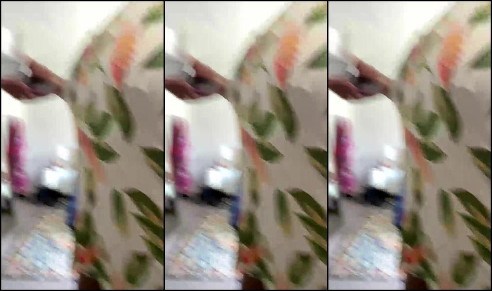 Raquelsavage Stream Started At Pm Mornings Routine