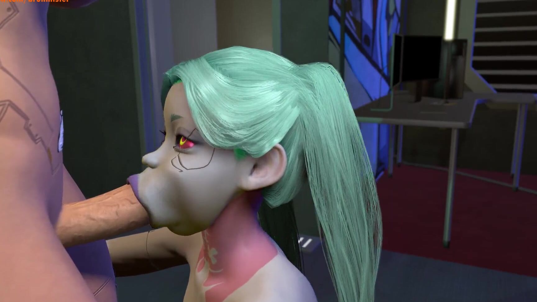 "bruhchenko69" Cyberpunk Hentai, Anime, Ass Fuck, Anal Sex, Rebecca, Cyberpunk, Futanari, Rebecca R34, Hentai Edgerunners, 3D Animation, Thigh Job, Deepthroat, Futa Big Cock, Cyberpunk 2077, Cyberpunk Sex, Rebecca Hentai, Suggest bruhchenko69 Cyberpu