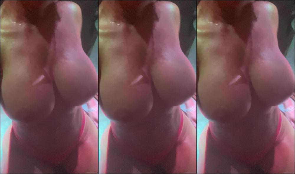 Janetmasonxxx Video Of Showing Off My Sweat Drenched Curvy Mature Body In The Sauna Tonight