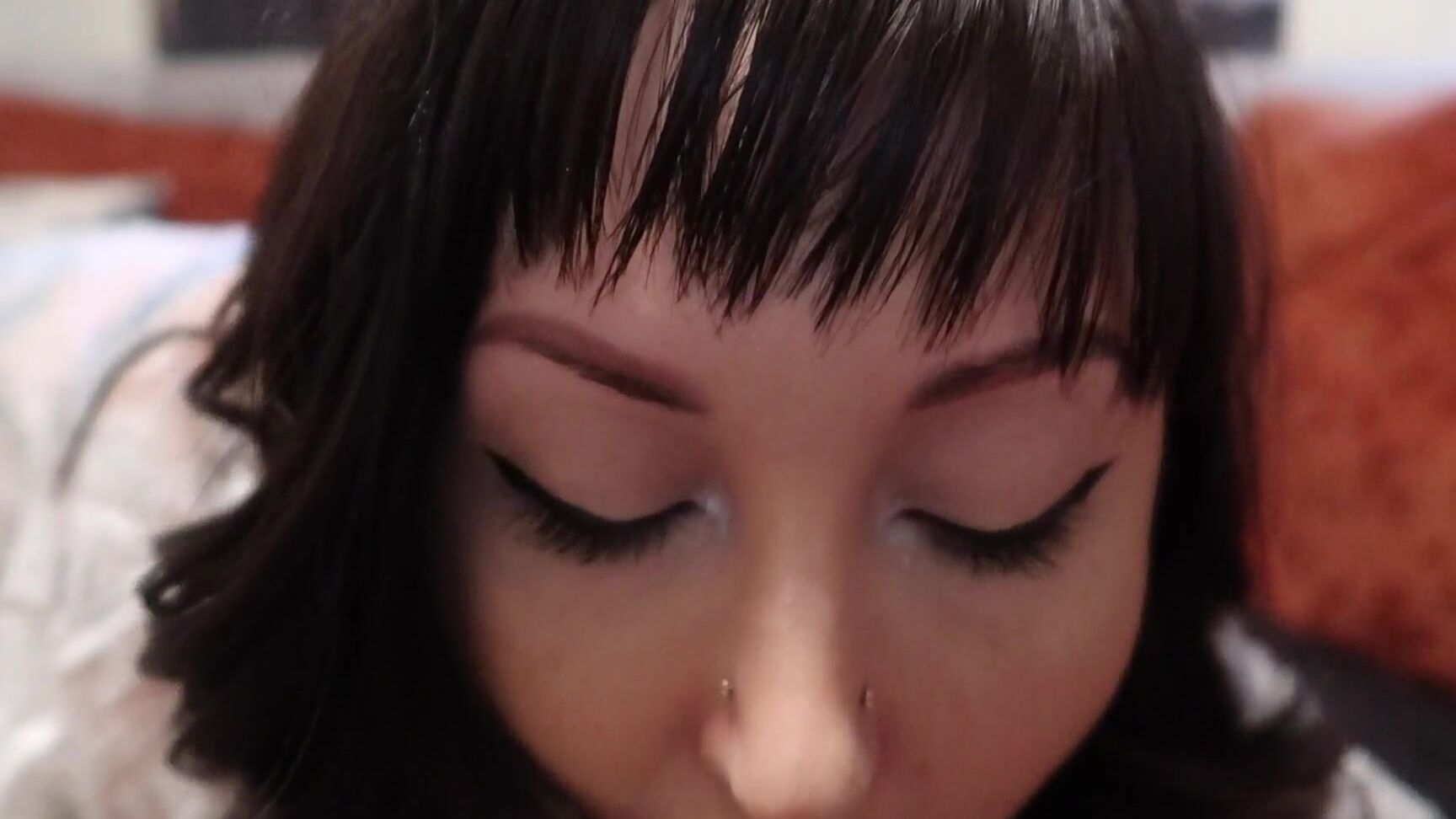 Age Play, Older Woman / Younger Woman, Role Play, Tattoos, Taboo jude ryan cum with me little boy ManyVids