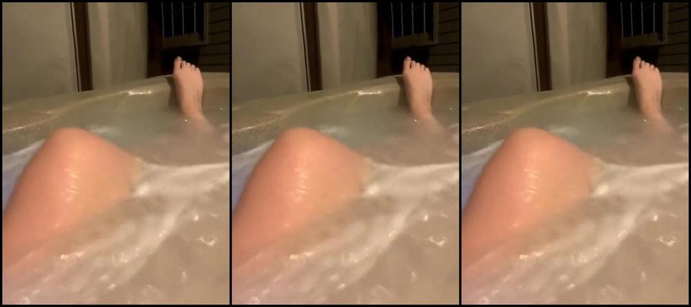 Shawna Nicknamed Granitegirl Onlyfans Stream Started At 10252021 1231