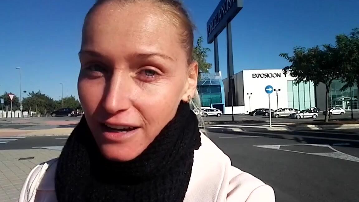 Kathianobilixx Findom 12 05 2017 Onlyfans Video Late Lunch