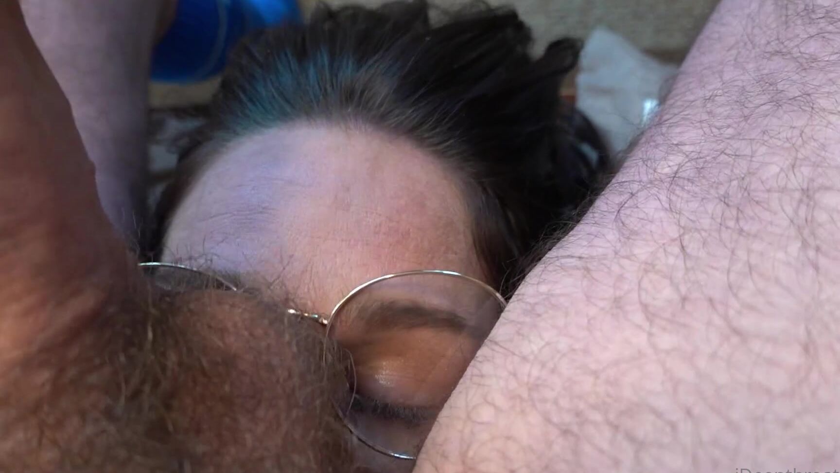 Heatherharmon Happy Hump Day