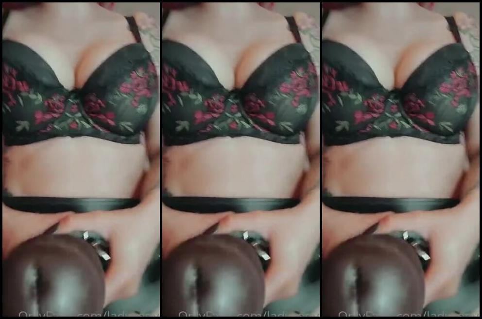 Lady Onyx Onlyfans Now Listen Up Cock Suckers You Will Listen To My Instructions And Do Exactly As Ia Kazhan P8