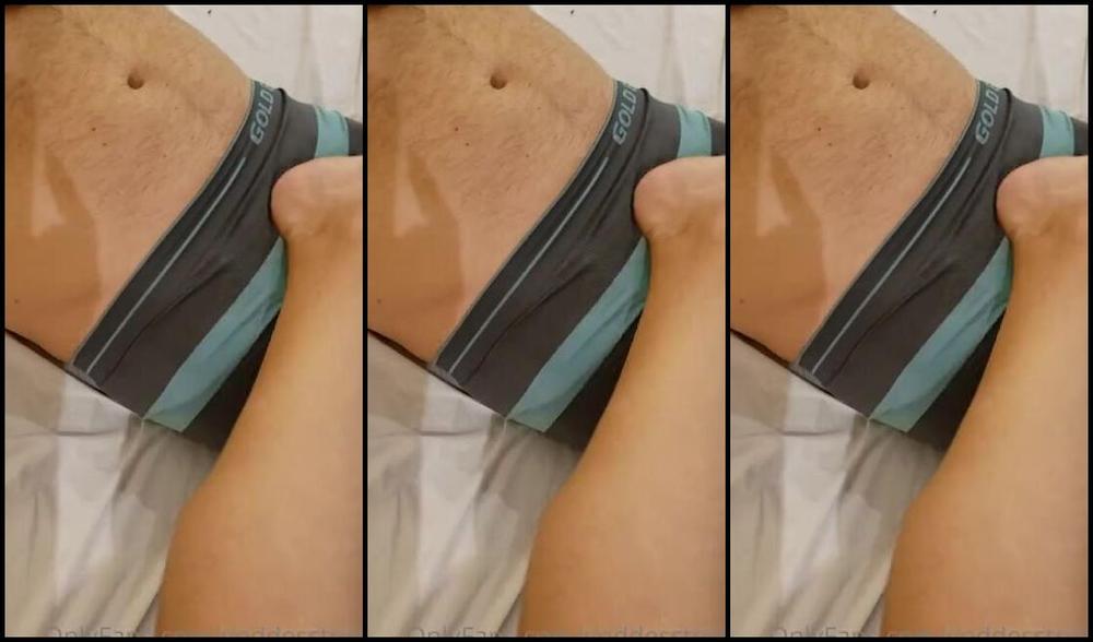 Goddess Tricia Nicknamed Goddesstricia 10 30 2022 Onlyfans Video Leaked Goddesstricia 97476 Tj