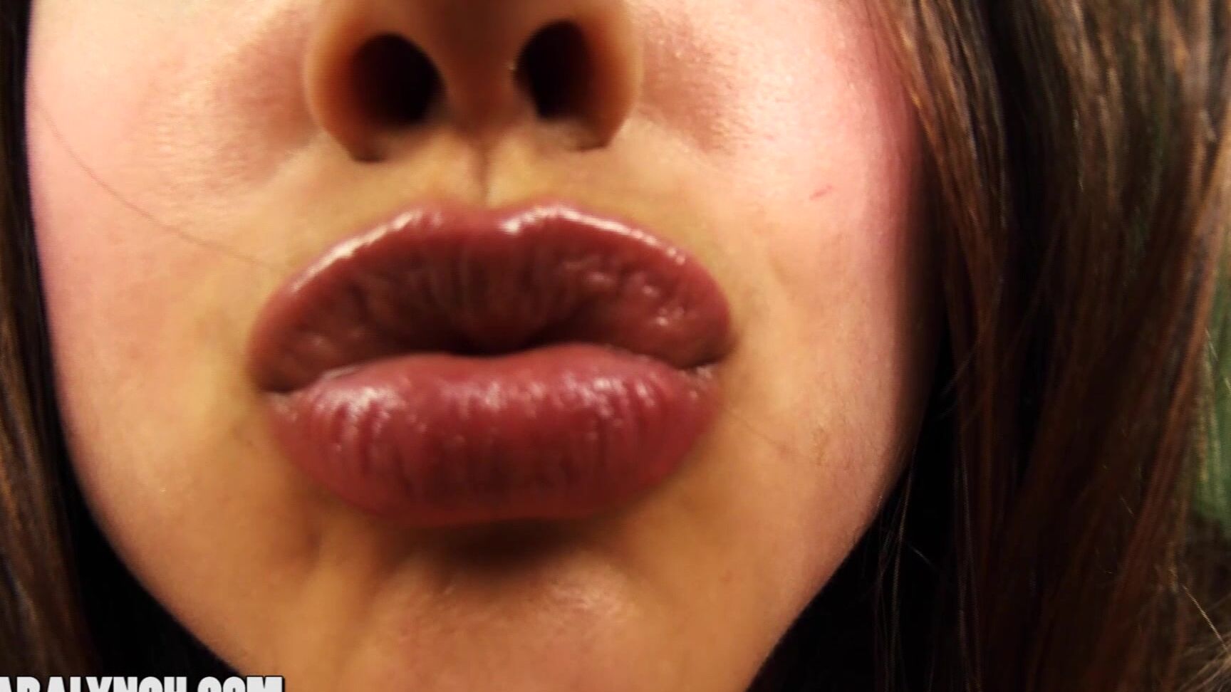 Ceara Lynch Temptation clips4sale