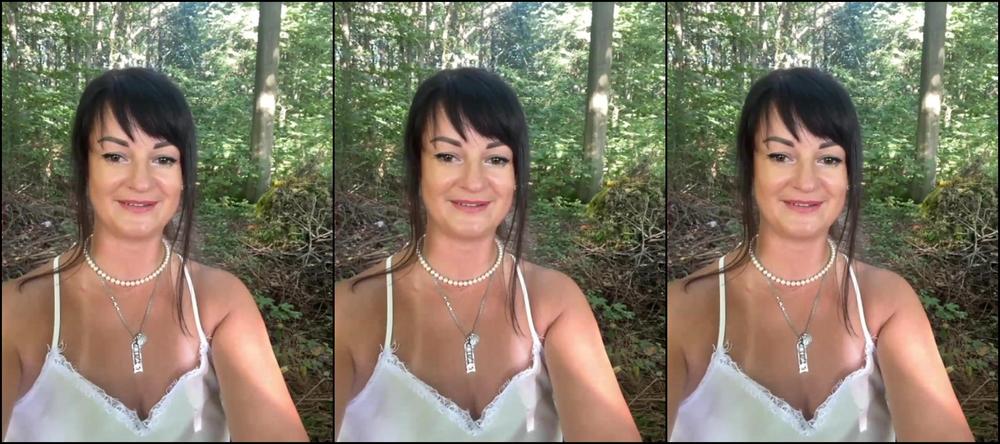 21 ripecherrynow on 2023-09-28 PornHubPremium