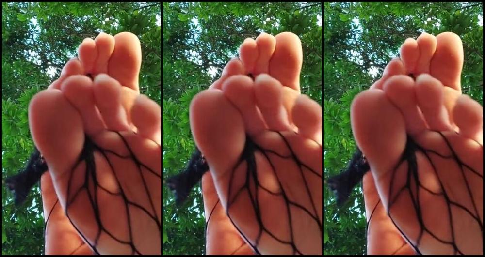 Sweetprincesscandy Nicknamed Sweetprincesscandy Onlyfans Video 6485