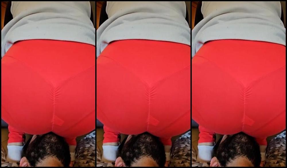 Emily Maxemilweber Nicknamed Maxemilweber 05 13 2024 Onlyfans Video In This Period My Slave Has Not Been Properly Subdued By My Powerful Farts So