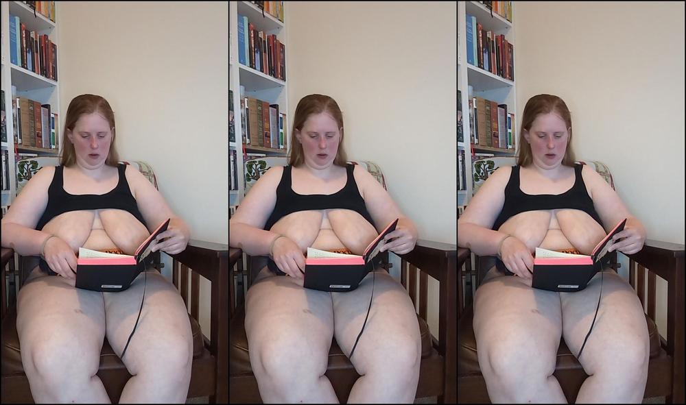 Bibliophile120 3430213262 08 06 2024 Chapter 3 Of Dracula By Bram Stoker