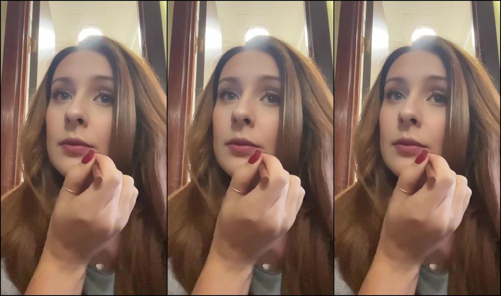 Mooreerinxxx 2024 06 29 Video 457