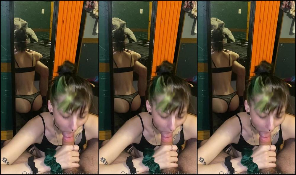 Baby Pale 2578799015 09 01 2022