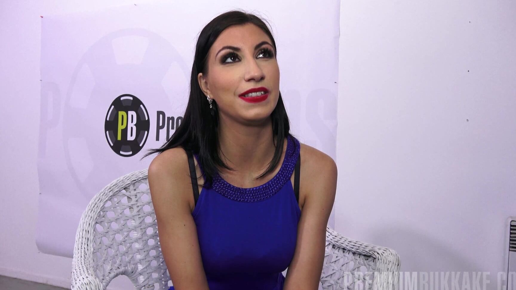 Henna Ssy. Premium Bukkake 108_5 SiteRip