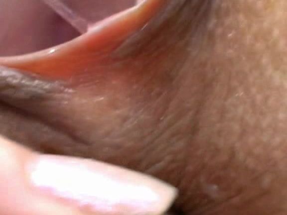Solo, anal masturbate, closeups, water games, gyno exam, cervix play Inthecrack - 13 Speculum girls SiteRip