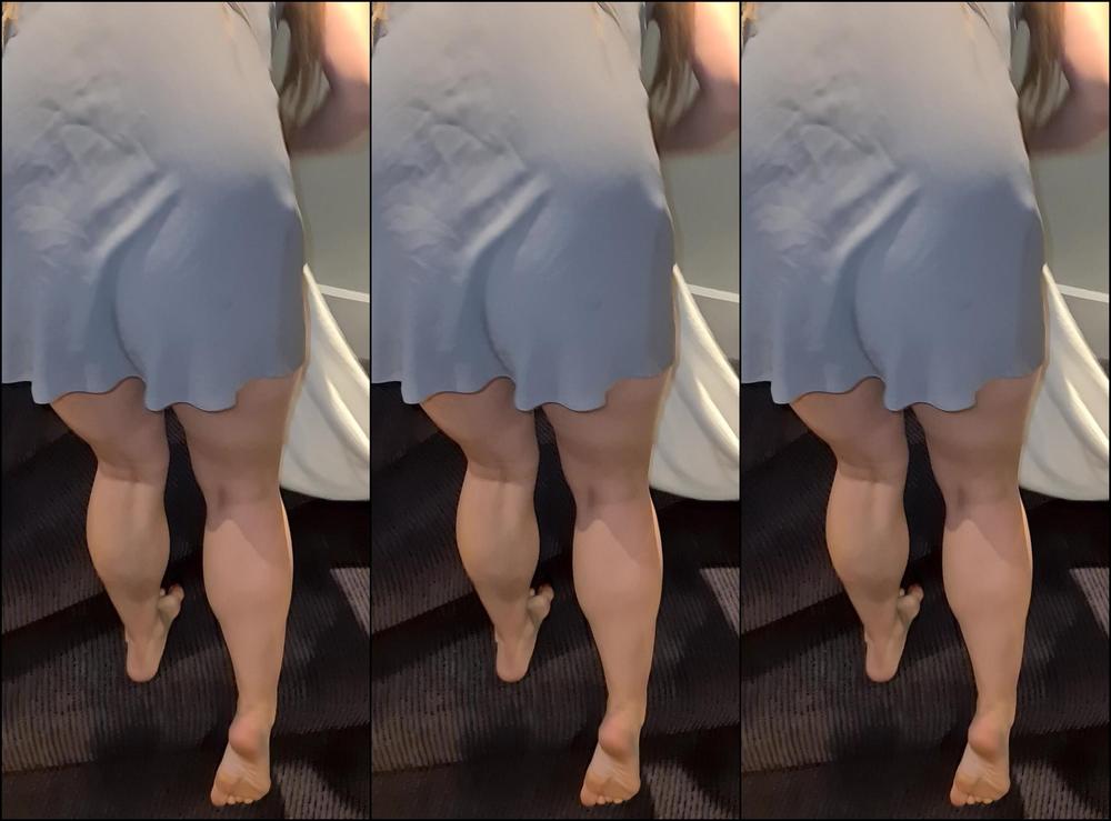 Theenglishrose Me Being A Human Urinal