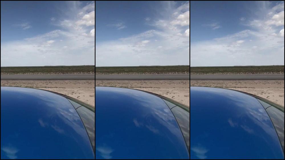 Blow Jobs, Car Sex, Handjobs, Outdoor Public Blowjobs, Outdoors princesspineapple69 pull over to the side of the road ManyVids