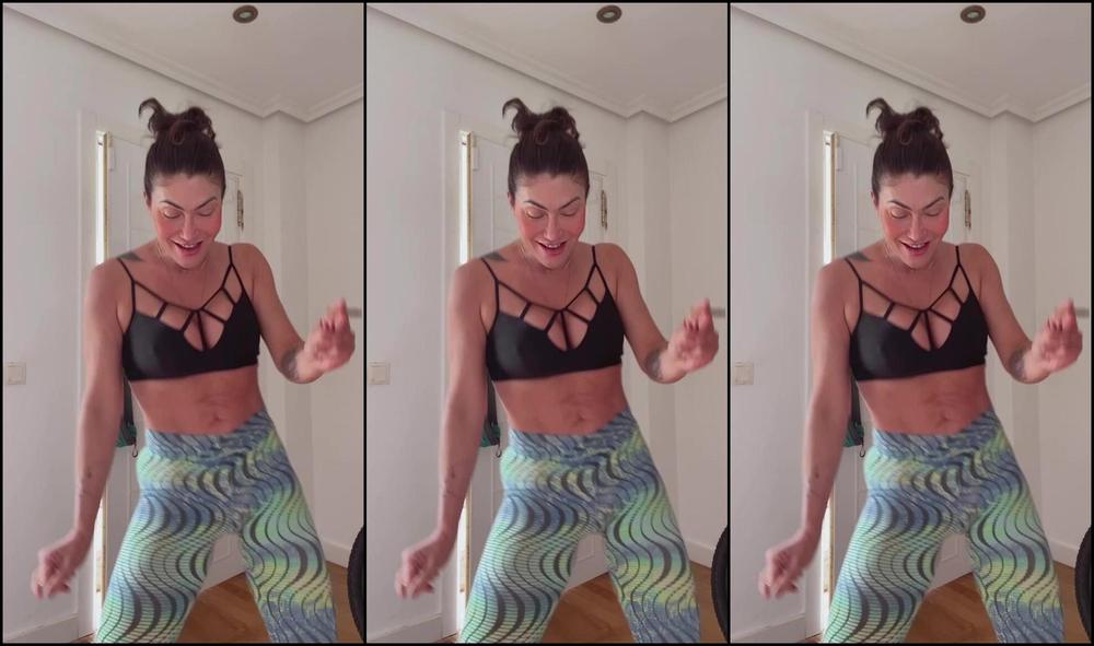 Valentinacooper 3306837833 05 06 2024 Bom Dia Hoy Est N Genos Del V Deos