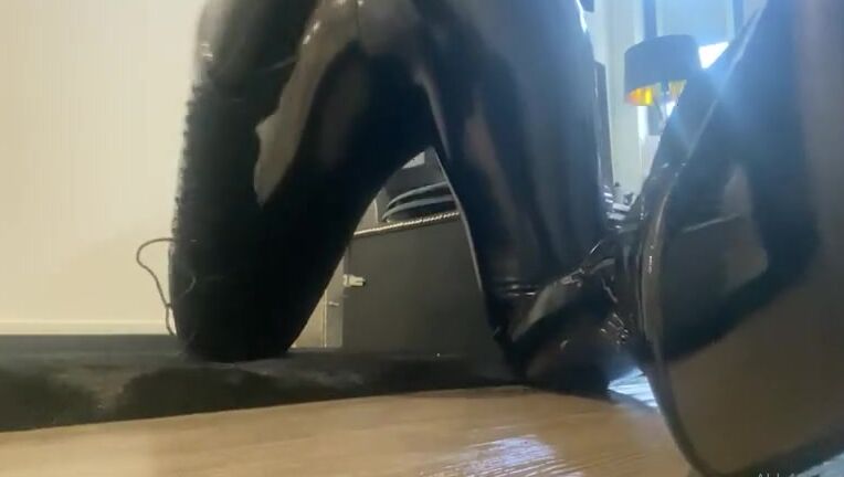 Daddy Serena Nicknamed All4Serenab Femdom 10 02 2022 Onlyfans Video You Will Break Bmail Slut