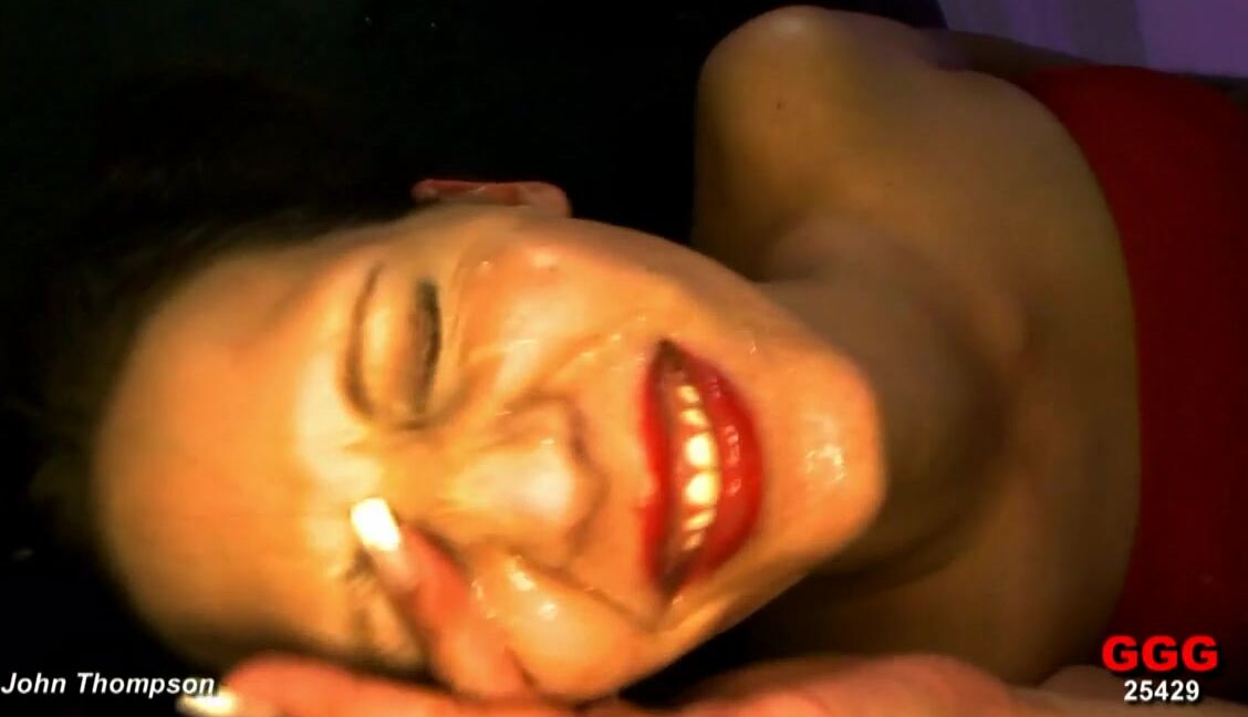 Viktoria Goo Bukkake Best Of 80 2017