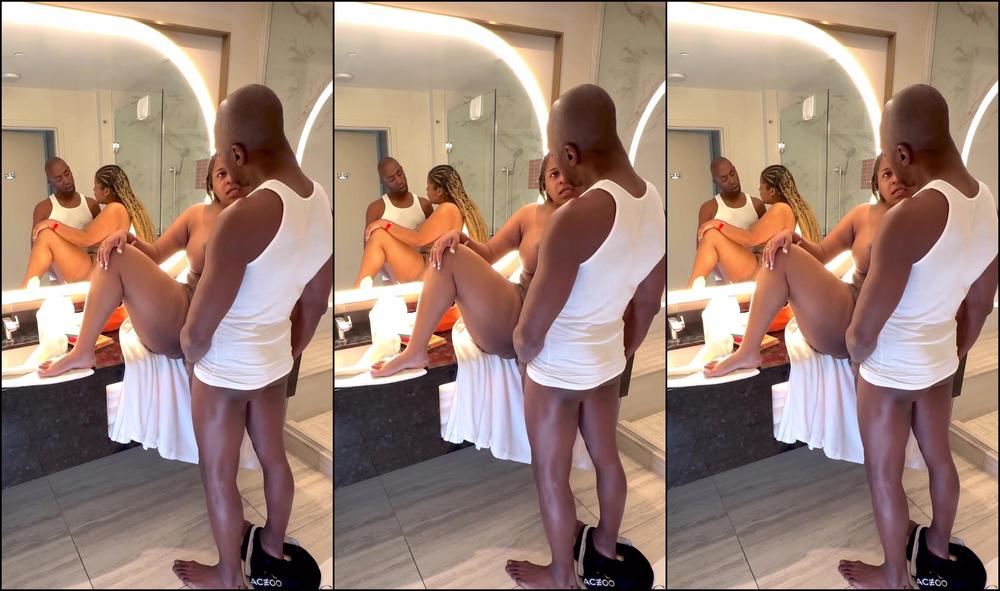 Allofjaylap 3182995010 01 30 2024 Just A Quickie Before Work Nothing To Much Just Something Quick Baby