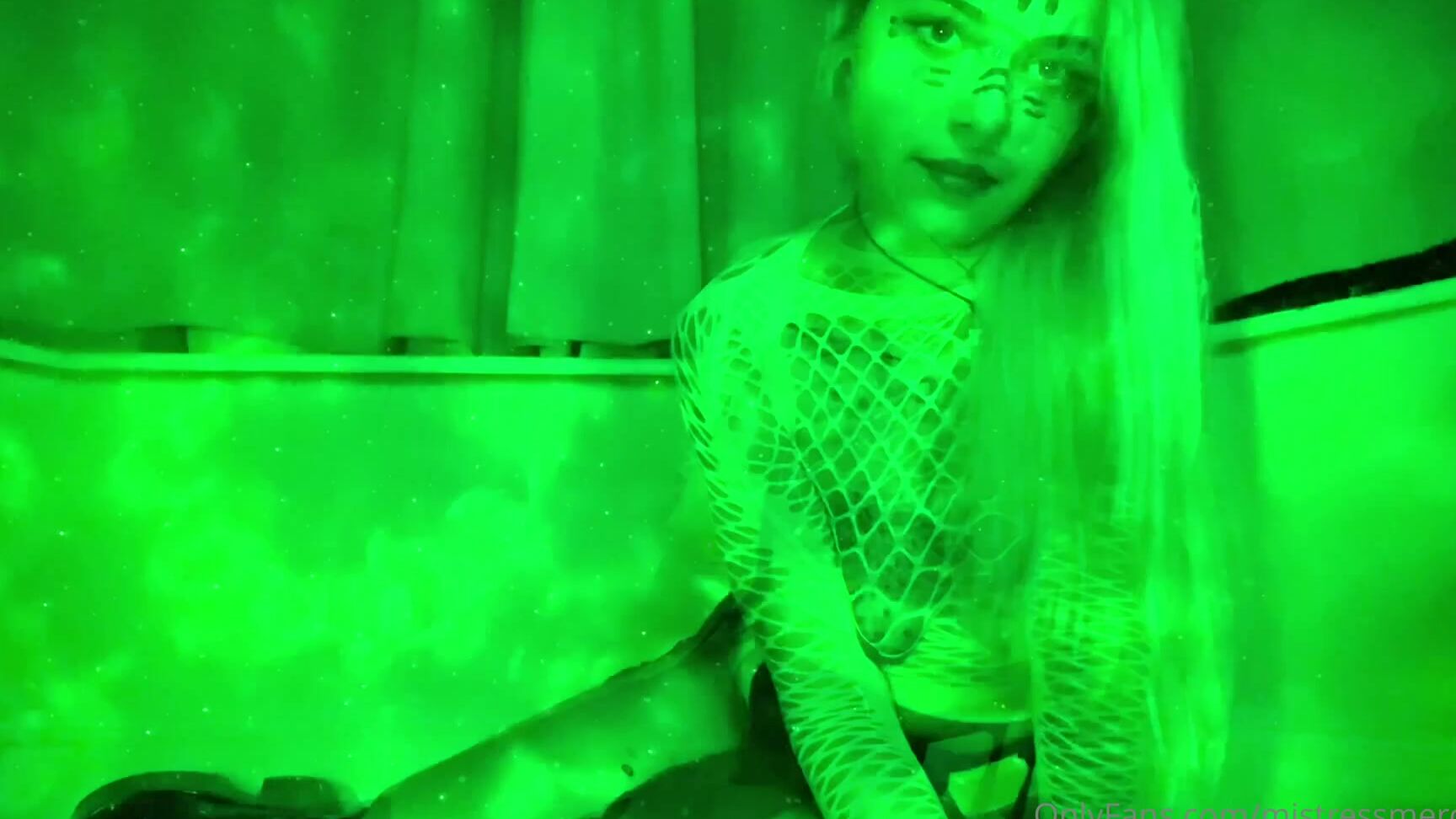 Mistress Mercy Here S The Promo For The Video I Ve Just Gotten Ready For Up