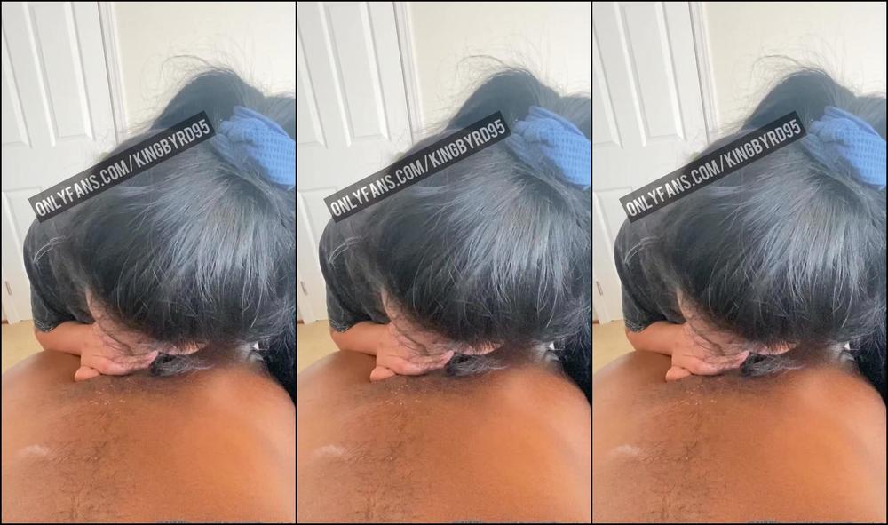 Kingbyrd F Eefde A Ee C Source