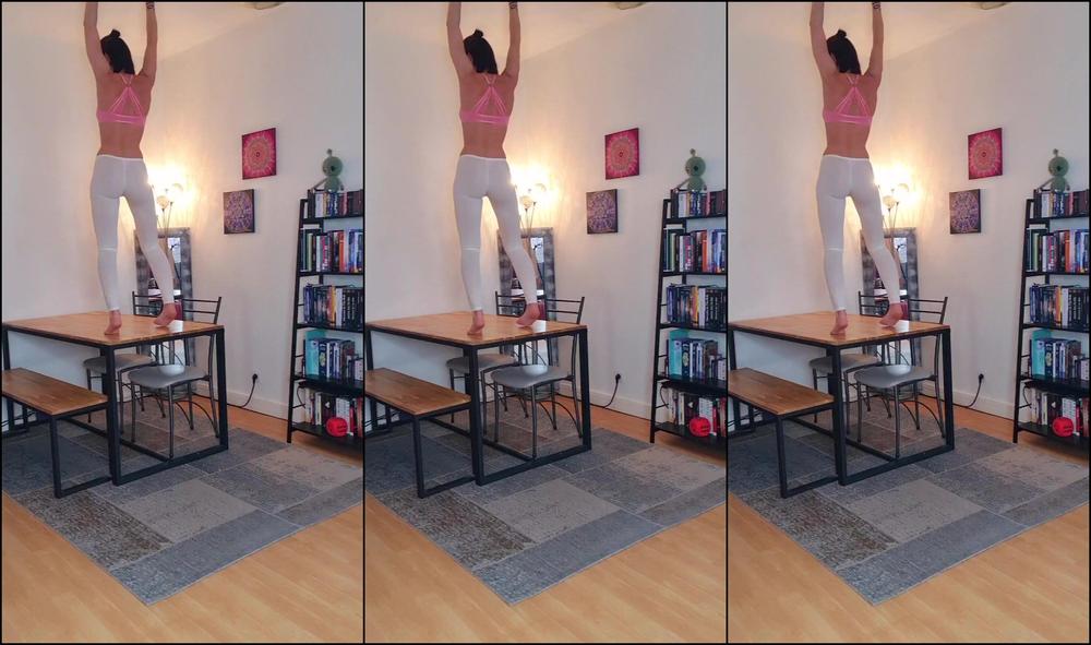 JuneCamFrancaise 30 MYM fans MYM fans