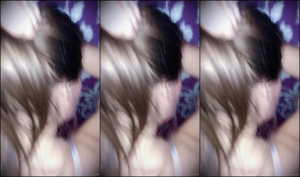 Onebadwife This Video Accompanies The Previous Set Of Pictures And It S Of Me Dancing And Teasi