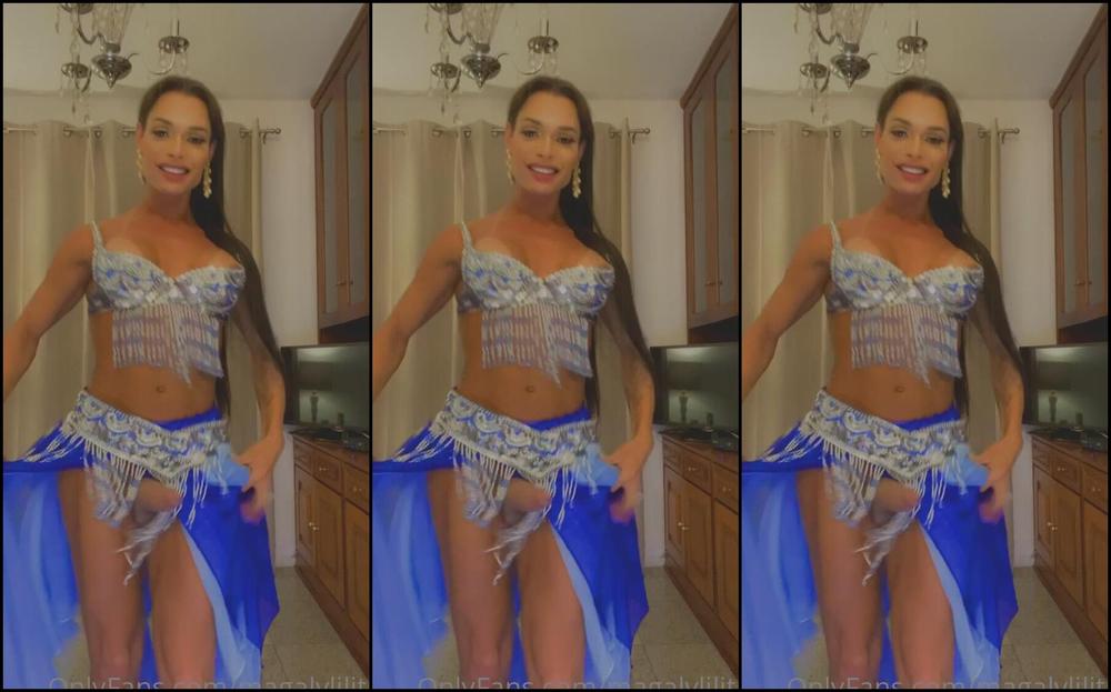 Magalylilith 2180578687 08 02 2021