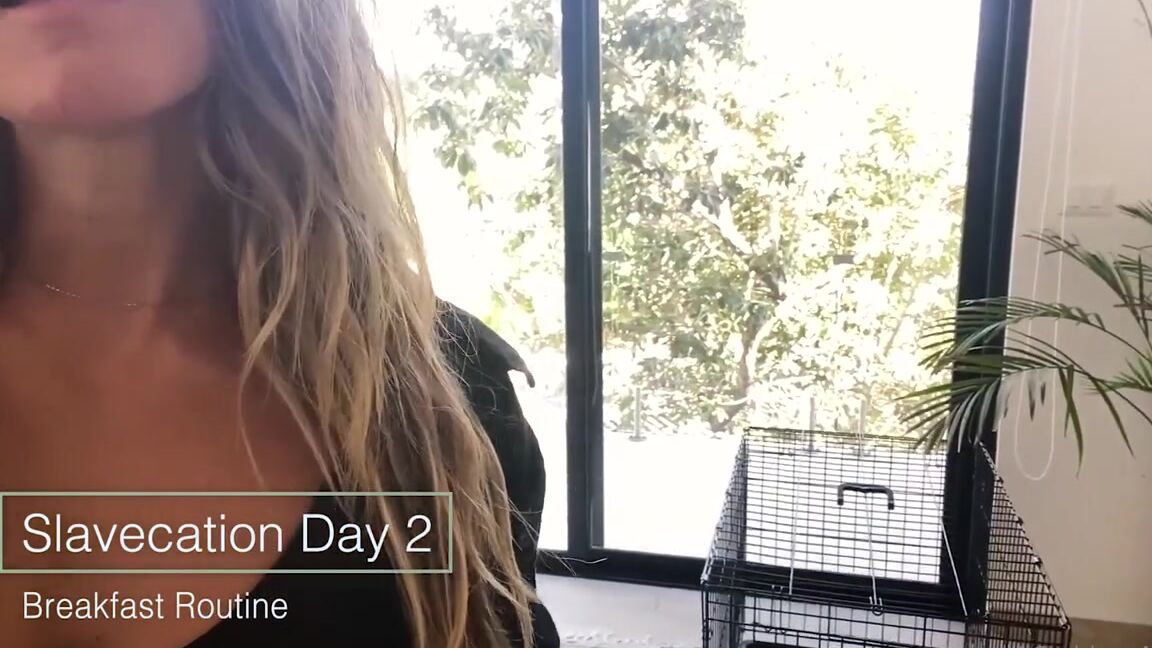 Lord Goddess Maria Onlyfans Everything About My Life Should Be As Easy As Possible I Put A Lot Of Thought In The Front End Fi 1 Gqdp