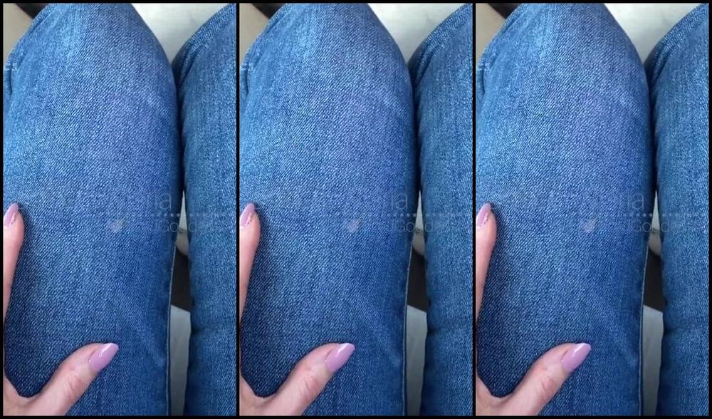 Lord Goddess Maria Onlyfans I Let The Cuck Ask Me Questions About Serving My Friends And My Boyfriend Since So Many Of You Havep