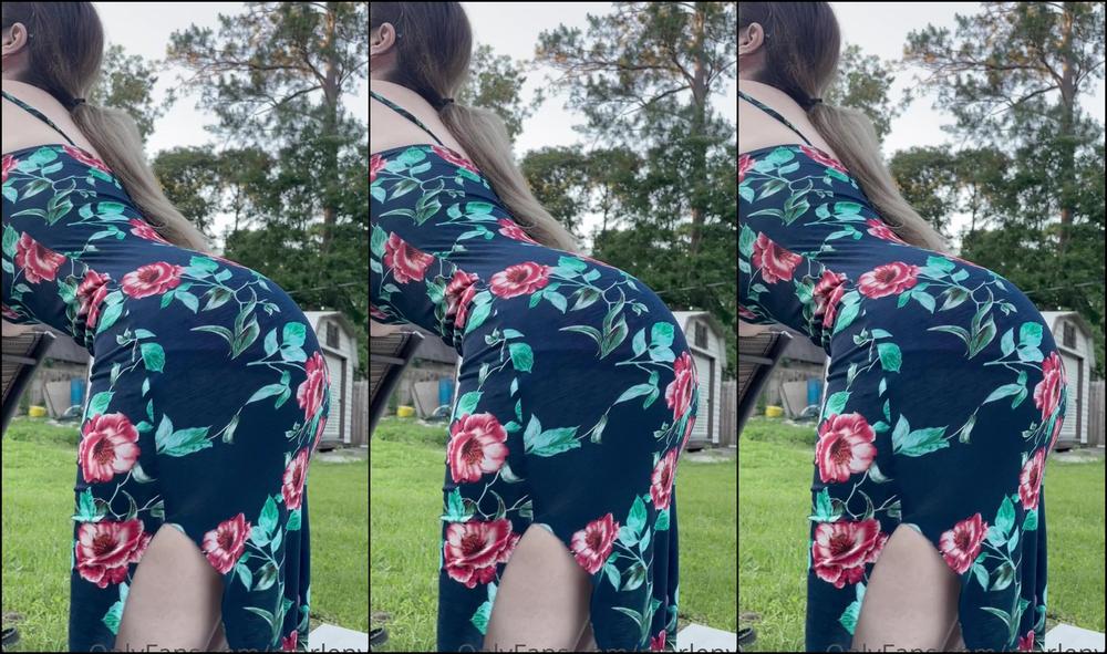 Marleny1 2102880488 05 07 2021 Te Espero En Vivo A Las 830Pm Hablemos De C Mo Durar M S En El Sexo