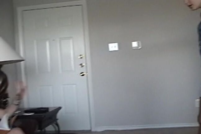 Jennifer, Val, SD, amateurspankings AS Real Life Mom And Daughter Clips4Sale